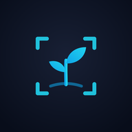 CropView logo